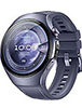 huawei-watch-5-unlock-code